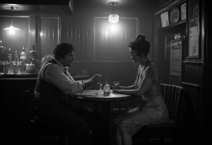 물론입니다! 다음과 같은 제목을 제안드립니다:
1. 강남의 완벽한 하루
2. 강남의 숨은 보석들
3. 강남에서 찾은 완벽한 순간
4. 강남의 매력을 완벽하게 즐기기
5. 강남에서의 퍼펙트 라이프
6. 강남 스타일: 완벽한 하루 계획
7. 강남의 완벽한 맛집 탐방
8. 강남에서 완벽한 힐링 찾기
원하는 느낌이나 주제가 있다면 말씀해 주세요!